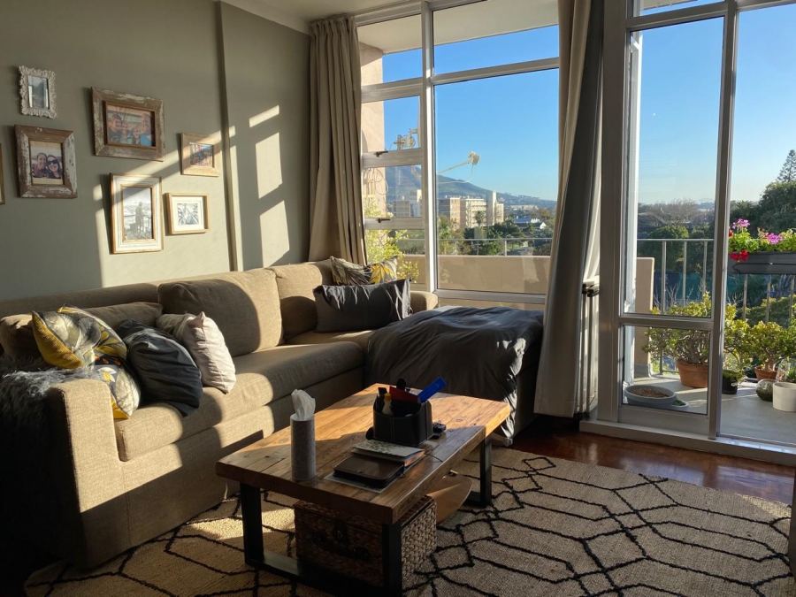 2 Bedroom Property for Sale in Kenilworth Western Cape